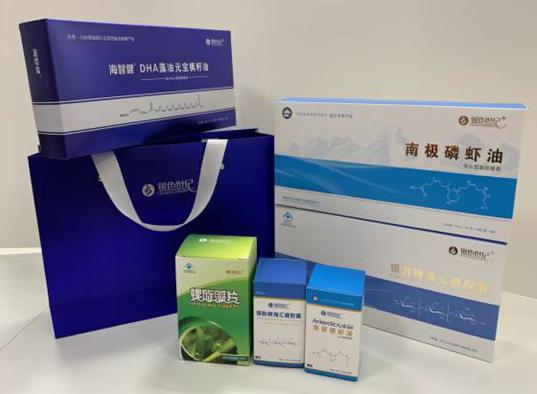 市南包装盒定制